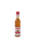Nocciola, lazdyno rie&scaron;utų sirupas, TOSCHI, 250 ml