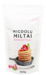 Migdolų miltai, 200 g