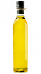 Alyvuogių aliejus rafinuotas, 1 l