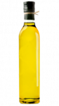 Kanapių sėklų nerafinuotas aliejus, 1 kg