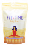 Skaidulinių medžiagų &scaron;altinis "FIT TIME", 500g