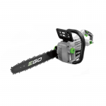 Akumuliatorinis grandininis pjūklas EGO Power+ CS1401E, 35cm