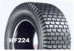 Padanga Universali 18x850-8 4PR