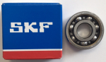 Guolis 6002-C3 SKF