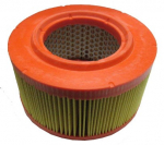 Oro filtras HATZ 1493000 1D81 1D92