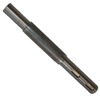 Peilio laikiklio velenas 16-11003 CASTELGARDEN TC102, TC122 kairinis 226mm