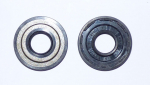 Riebok&scaron;lis HUSQVARNA 445, 445E, 445 II, 445e II, 450, 450E, 450 II, 450e II