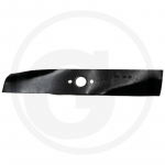 Peilis Toro 05-32 MS01, 05-32 XS01, 05-36 MR01, 05-36 MS01, 05-42 MR04, 05-48 MS01, 23-05 BP01, 23-08 BP01, 23-11 BP01, 95-32 MS01, 95-36 MR01, 95-36 YR01, 95-42 ME02, 95-48 MS01, 95-60 XS01