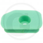Oro filtras BRIGGS STRATTON 092500, 092900