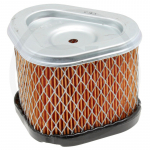 Oro filtras Kohler CV 11, CV 12.5, CV 13, CV 14, CV 15, CV 16, CV 430, CV 460, CV 490, CV 491, CV 492, CV 493