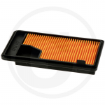 Oro filtras Yamaha YLM 342