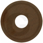 AS Motor Trinties diskas 21 AH1, 45 B2, 45 B4, 53 B4, 55 B1, 55 B2, 55 B3, 510