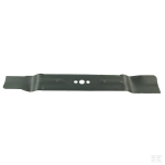 Peilis Tinka  ERMA 530ER-853ER-550-753 530
