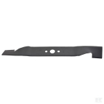 Peilis Tinka Stiga EL390, K390, C390 370