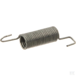 Įtempimo spyruoklė 4218190