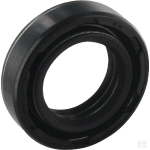 Riebok&scaron;lis 19x32x8 K55B, K46F, K46S,K46G, K46AG, K46,K574G 187T0134280