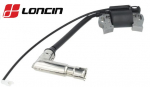 Uždegimo ritė LONCIN LC1P85F