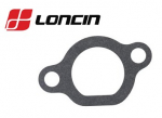 Karbiuratoriaus tarpinė LONCIN LC1P85F