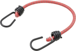 Bungee virvė &Oslash;12 mm - 600 mm