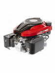 Variklis LONCIN LC1P70FC-B &ndash; 196 cc (vertikalus velenas) 25mm 82mm