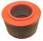 Oro filtras HATZ 4030100 1D41 1D52