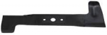 Vėjapjovės peilis CASTELGARDEN 43mm 460 464 NG464 NG464TR STIGA 46 46S