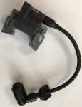 Uždegimo ritė ZONGSHEN XP680 22HP 100009357