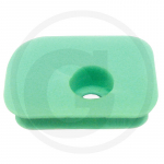 Oro filtras BRIGGS STRATTON 130900