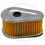 Oro filtras Kawasaki FC 150 V