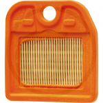 Oro filtras Skirta Stihl HS81RC-E, HS81T, HS82T, HS87R