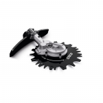 Žolės pjovimo priedas EGO Power+ Rotocut RTX2300