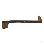 Peilis Tinka Alko  820