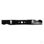 Peilis Tinka MTD 457