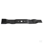 Peilis Tinka Castelgarden XDC 135 HD, XDC 140 HD, 420