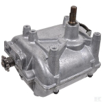 Pavarų dėžė 700-057 Peerless