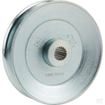 Skriemulys l   1A646025810