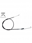 OLEOMAC PAVAROS TROSAS EVEREST