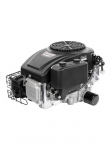 Variklis LONCIN LC1P92F-1-A &ndash; 452 cc (vertikalus velenas)