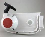 Užvedimo starteris Skirtas STIHL TS700