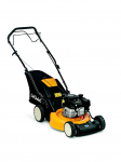 Savaeigė Vejapjovė LM1 AR46 Cub Cadet