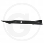 Peilis Husqvarna | AYP | Electrolux | Partner P32, P32EL, P321, P321EL, Venturer 320, RE320E