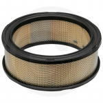 Oro filtras Kohler CH 18, CH 20, CH 22, CH 23, CH 25, CH 670, CH 730, CH 740, CV 18, CV 20, CV 22, CV 23, K 361