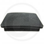 Oro filtras Toro GTS 150