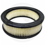 Oro filtras Toro Greensmaster 3, Greensmaster 300