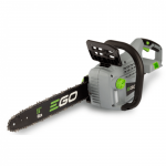 Akumuliatorinis grandininis pjūklas EGO Power+ CSX5000 50cm