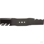 Peilis Tinka AYP  356