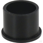 Guolio įvorė Flymo 532 40 60-13