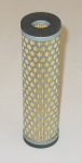 Oro filtras Skirta Honda GX120