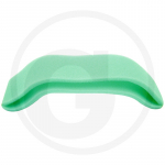 Prie&scaron;filtris Toro