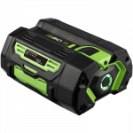 Akumuliatorius EGO Power+ BA2800T 56V 5,0Ah